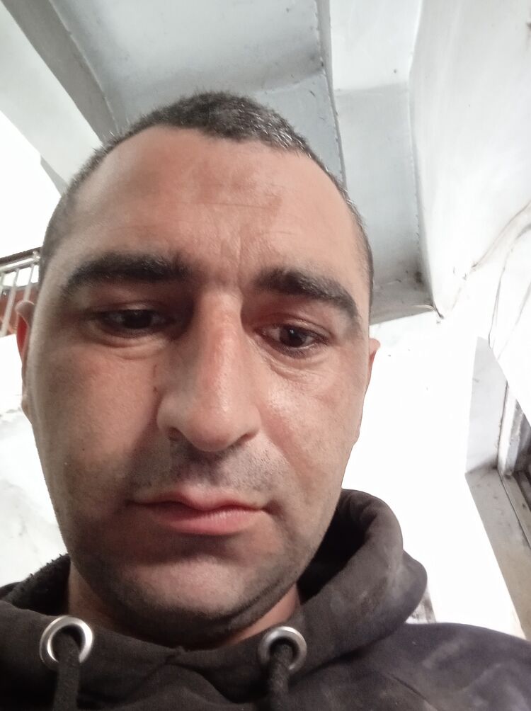  42314921  Boksior, 33 ,    