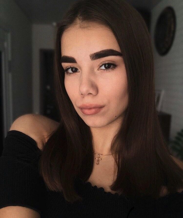 ���� 19538231 ������� ������, 26 ���, ���� ���������� � �����