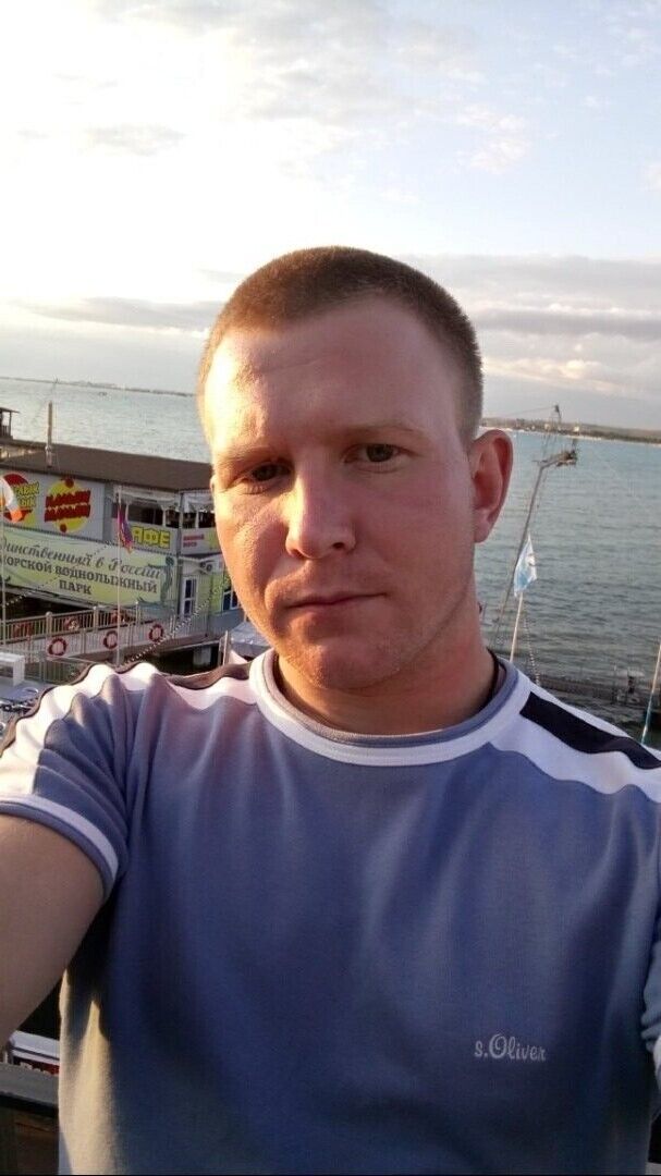 ���� 20705431 ������� ������, 30 ���, ���� ���������� � ������