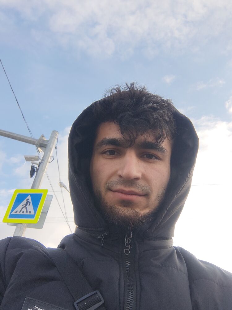  43000861  , 23 ,    