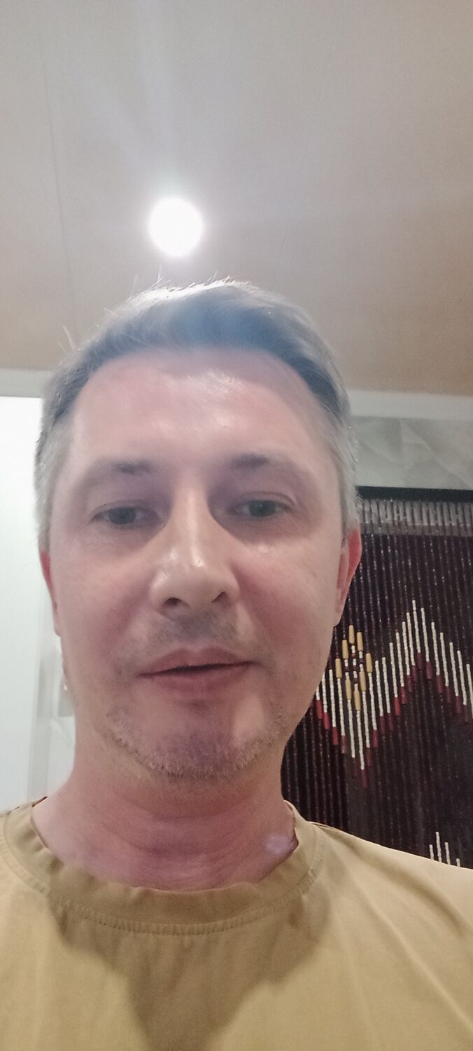  ,   Maxim, 46 ,   ,   