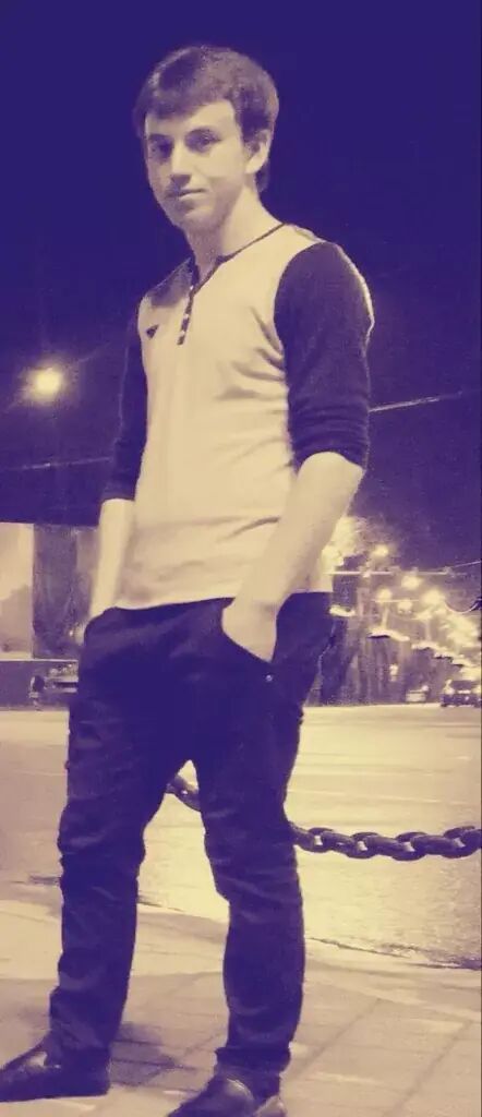 ���� 36979331 ������� �����, 32 ����, ���� ���������� � �����-����������