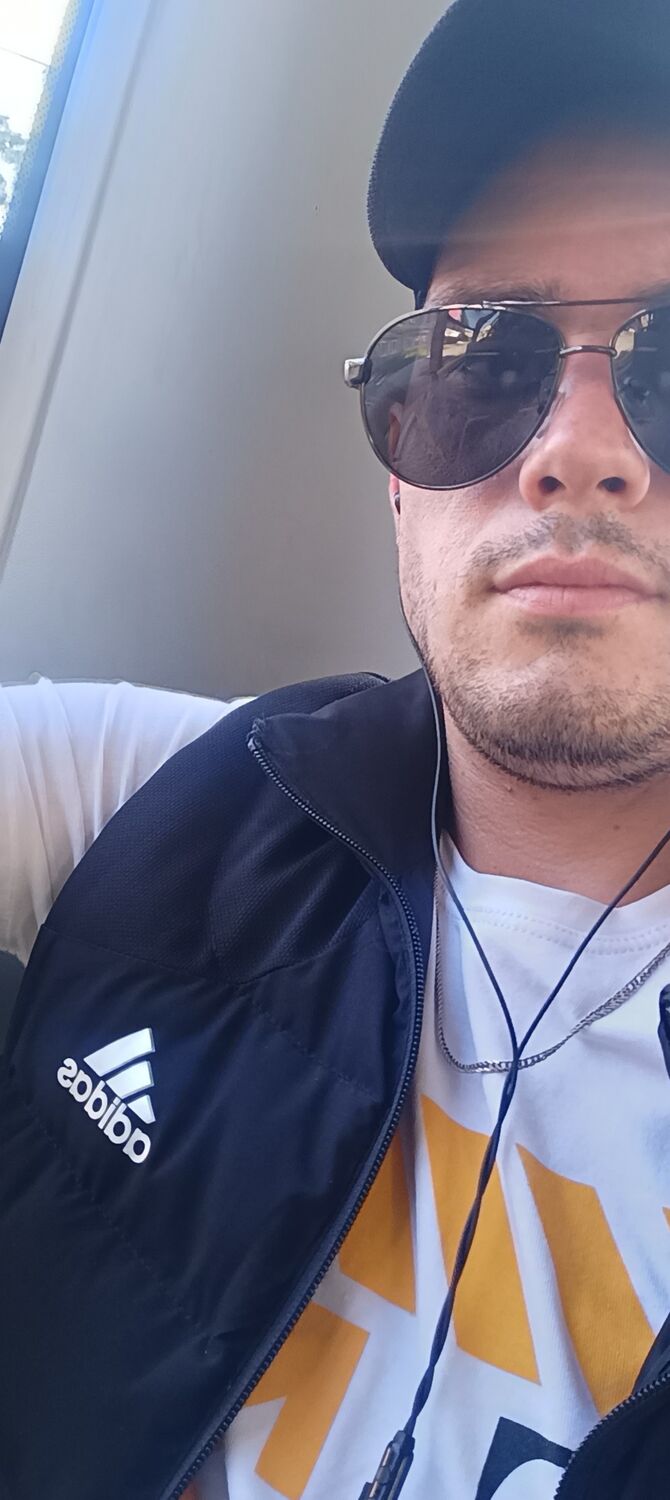 48308171  Sanka_Armia, 26 ,     