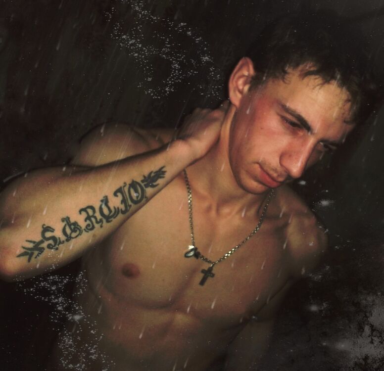 ���� 4773661 ������� ������, 32 ����, ���� ���������� � ����������