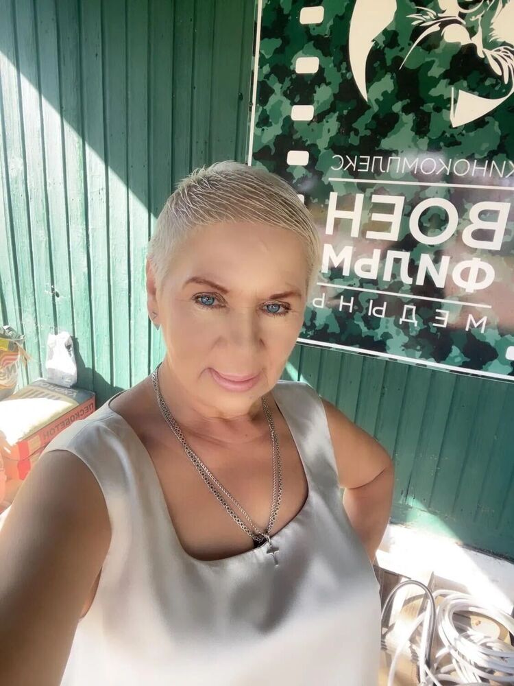 ���� 55443421 ������� ���������, 60 ���, ���� ���������� � ������