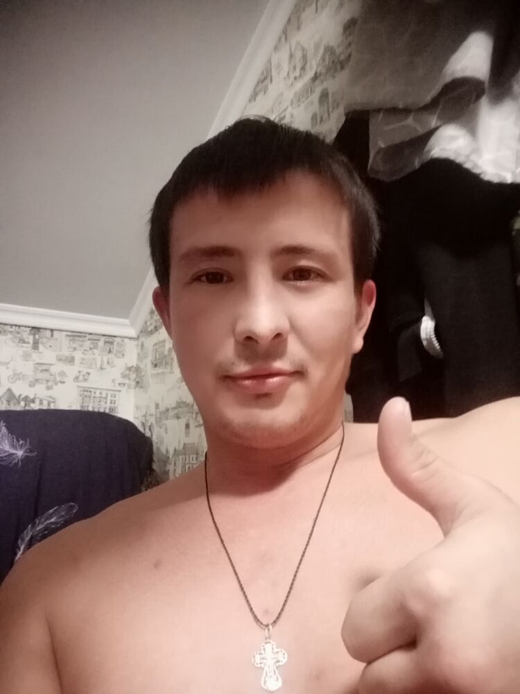  48470791  , 33 ,    