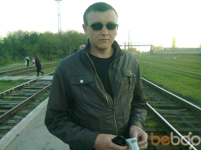  ,   HORYA, 35 ,     , c 