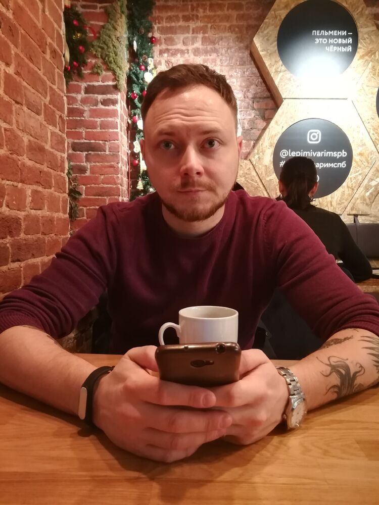 ���� 26670161 ������� �����, 38 ���, ���� ���������� � ��������