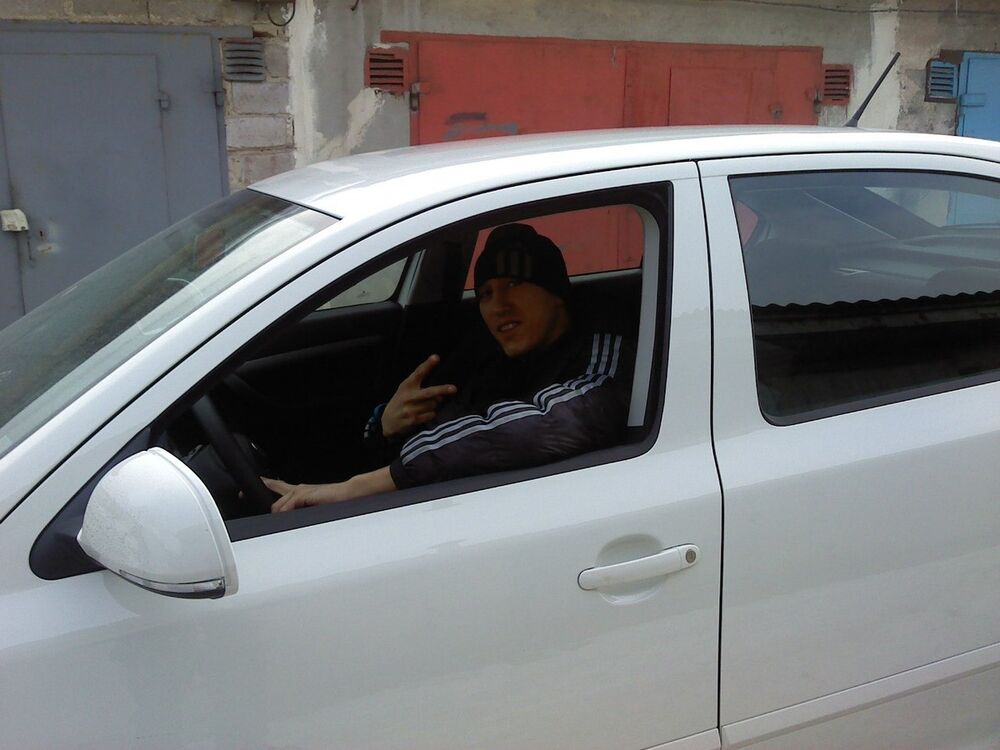 ���������� ������, ���� ������� ����, 39 ���, ������������ ��� ������, ����� � ���������, c�������� ���������