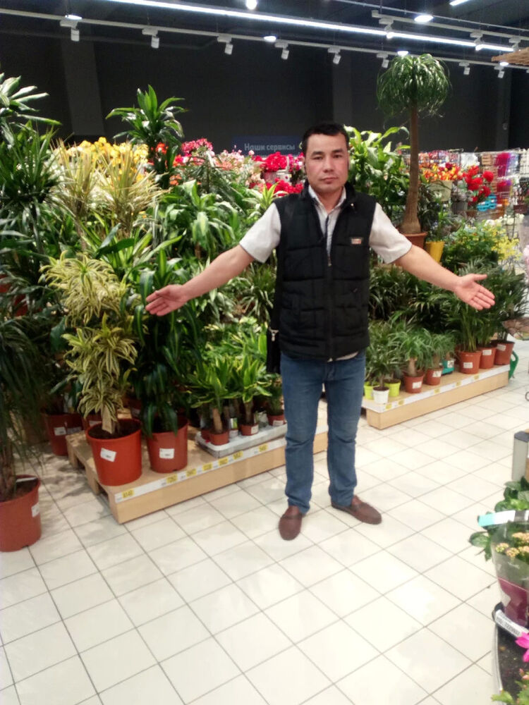 ���������� �������, ���� ������� �����, 35 ���, ������������ ��� ������, ����� � ���������, c�������� ���������