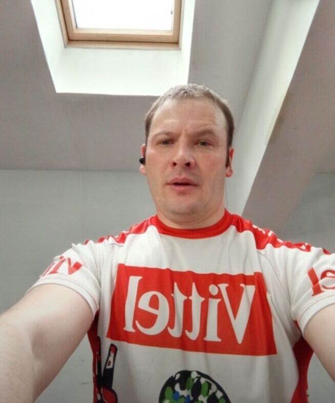 ���������� ������, ���� ������� ������, 38 ���, ������������ ��� ������, ����� � ���������, c�������� ���������, ���������