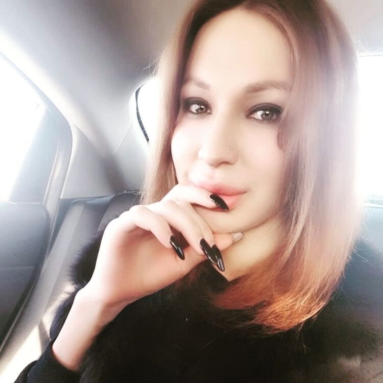 ���� 11687881 ������� �������, 30 ���, ���� ���������� � �����-����������