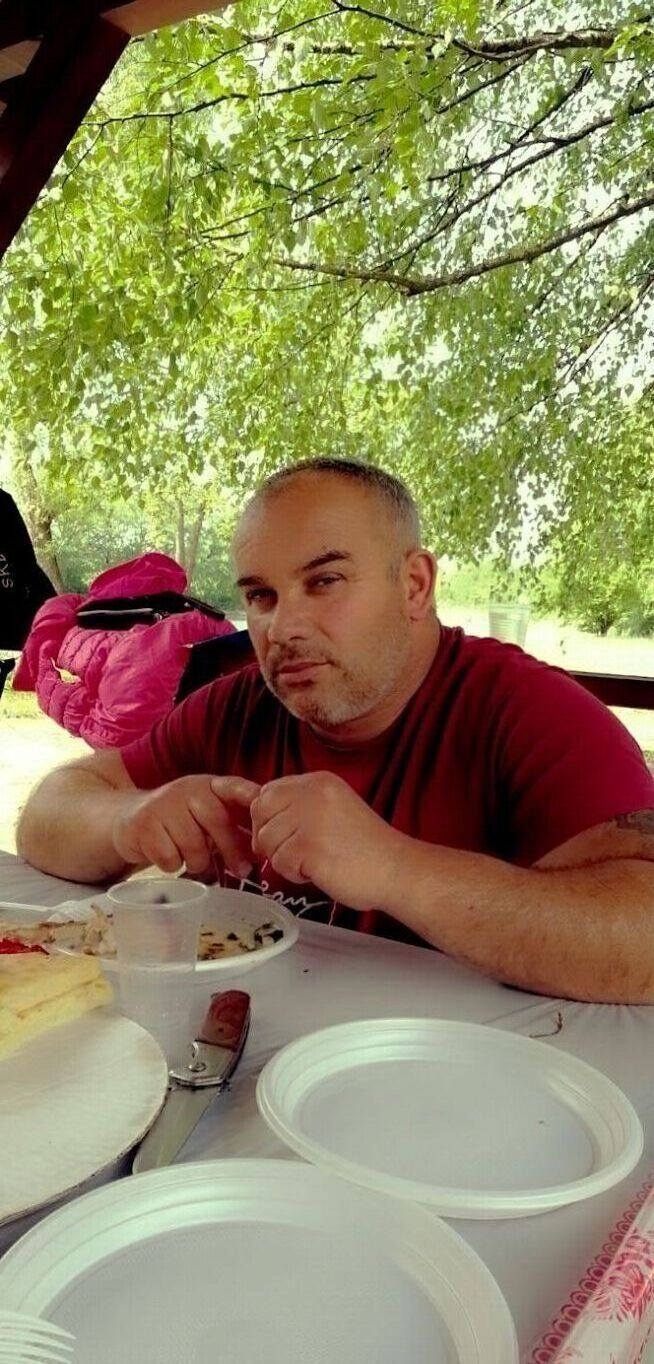  ,   , 47 ,   ,   , c , 