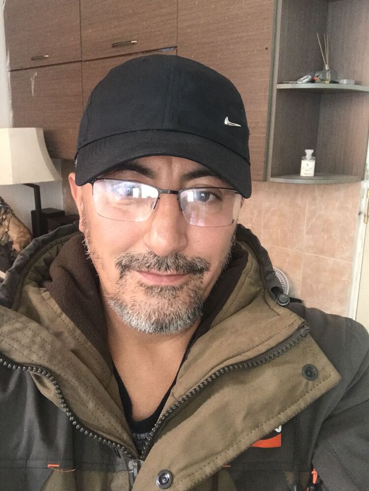 ���� 24405901 ������� Mahmud, 46 ���, ���� ���������� � ������