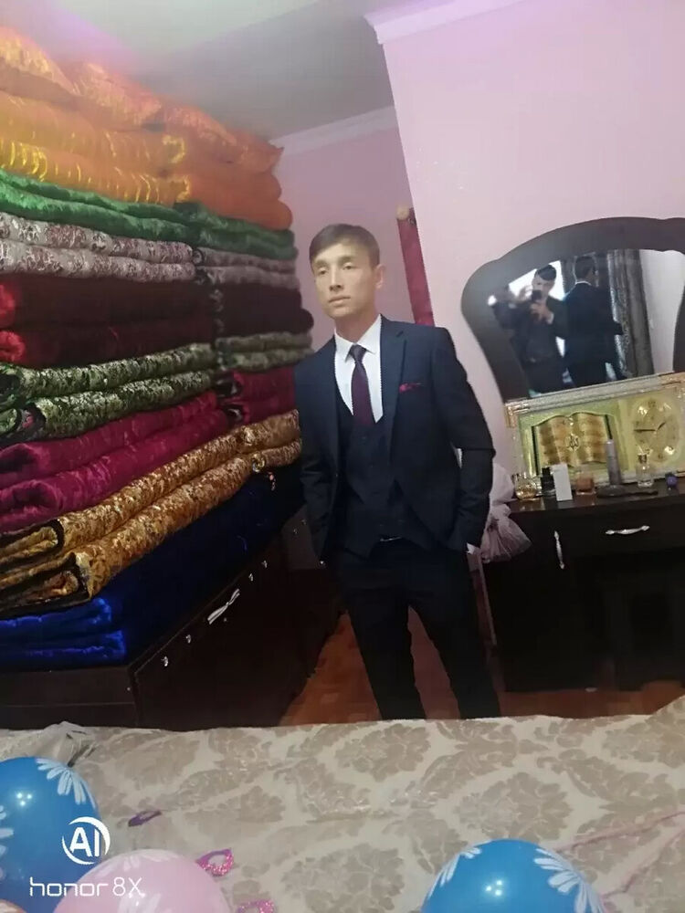 ,   Fedya, 31 ,   ,   , c 