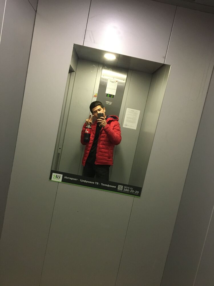 ���������� �������, ���� ����� Oybek, 24 ����, ������������ ��� ������, ����� � ���������