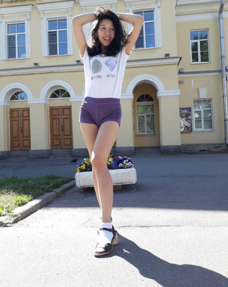  20307091  , 32 ,    