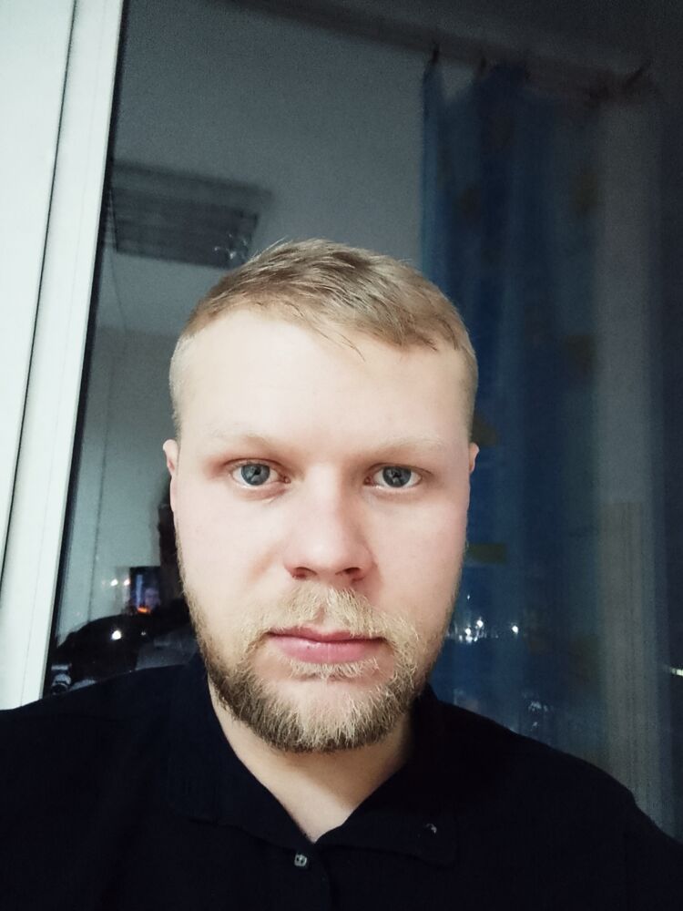  39982491  , 29 ,    