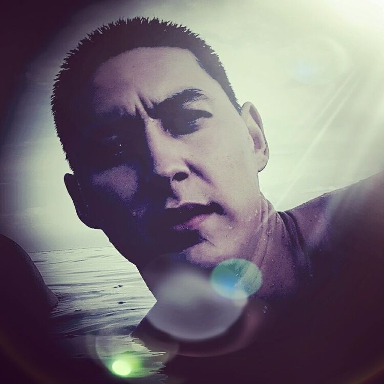  11371211  Frank, 36 ,    