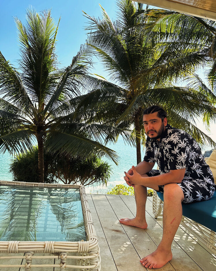 ���������� �������, ���� ������� ���������, 33 ����, ������������ ��� ������, ����� � ���������