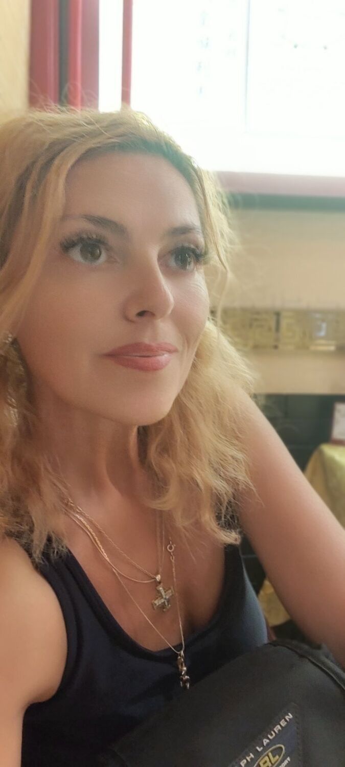  ,   , 53 ,     , c 