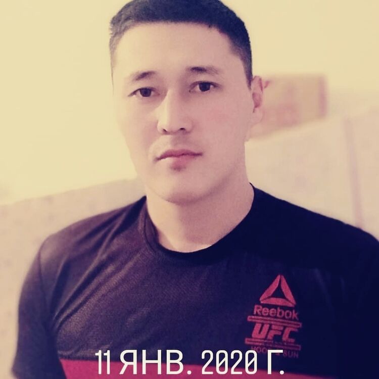 ���� 19146261 ������� �����, 34 ����, ���� ���������� � ��������