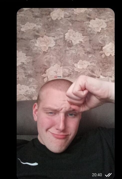 ���� 51981371 ����� �����, 19 ���, ���� ���������� � ���������