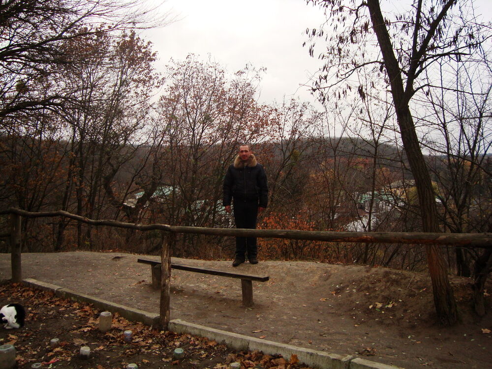 ���������� ����� �������, ���� ������� ������, 54 ����, ������������ ��� ������