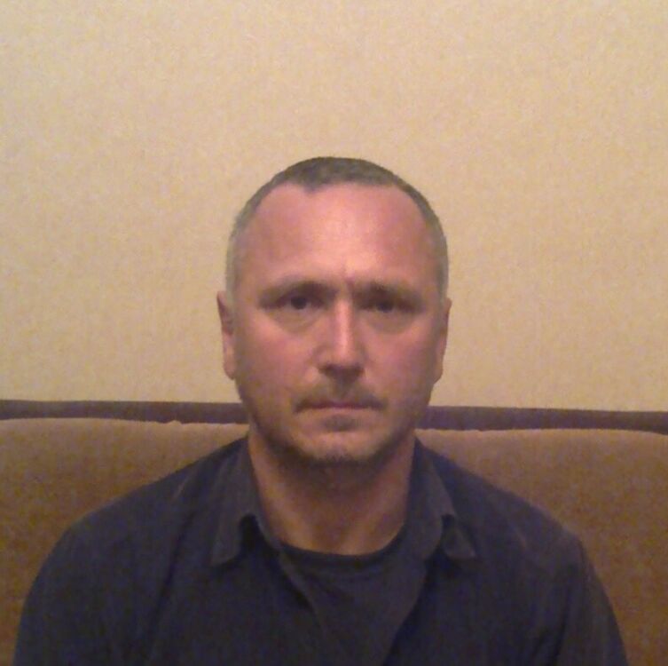  31335291  Giorgi, 57 ,    