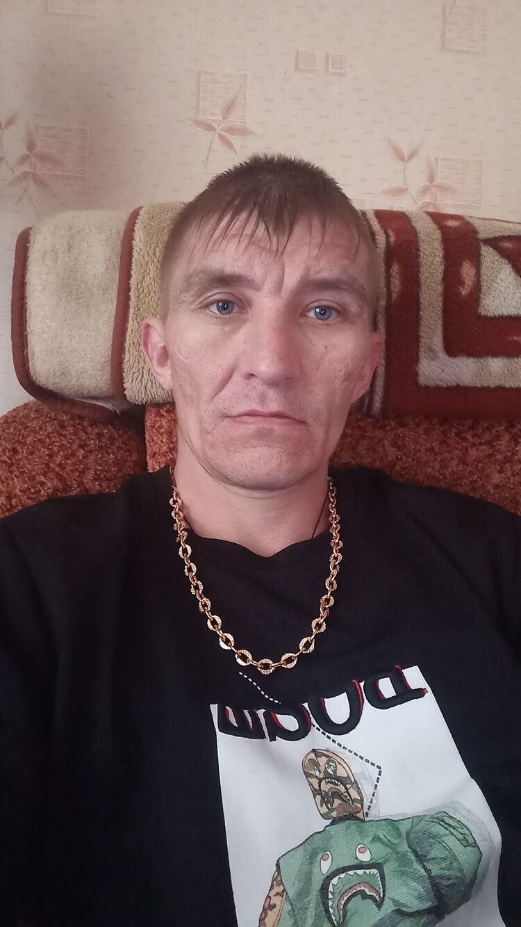 ���� 31675281 ������� ���������, 43 ����, ���� ���������� � ������