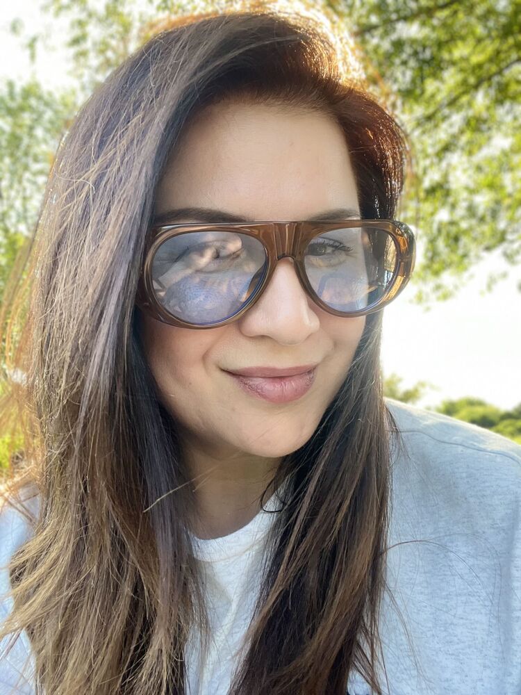 ���� 56164361 ������� �����, 48 ���, ���� ���������� � ����������