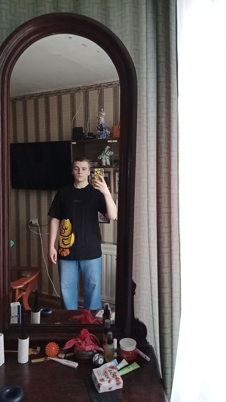 ���������� �����-���������, ���� ����� �����, 19 ���, ������������ ��� ������, ����� � ���������