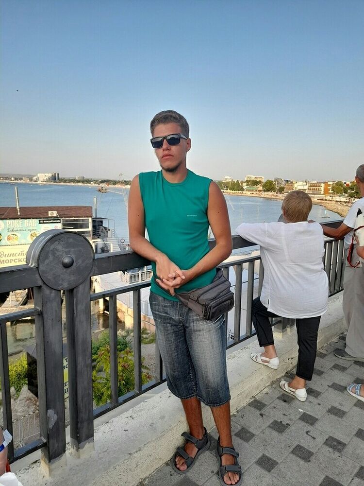 ���������� �����-���������, ���� ����� �������, 25 ���, ������������ ��� ������, ����� � ���������, c�������� ���������