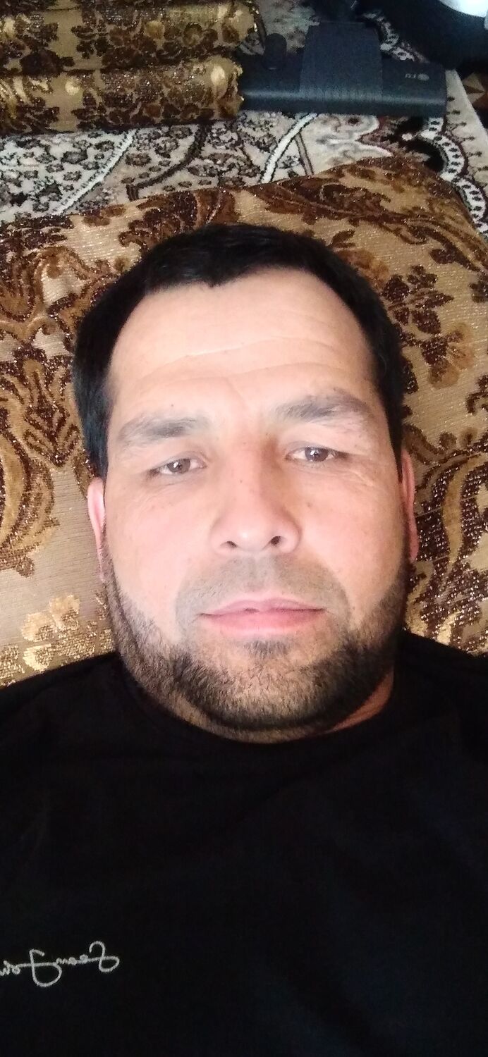 ���������� ������, ���� ������� ���  XL XL, 48 ���, ������������ ��� ������, ����� � ���������