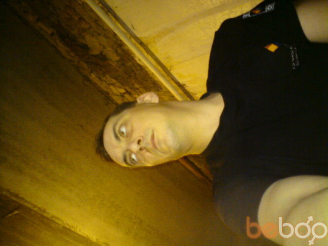  1147541  ANDREY, 49 ,    