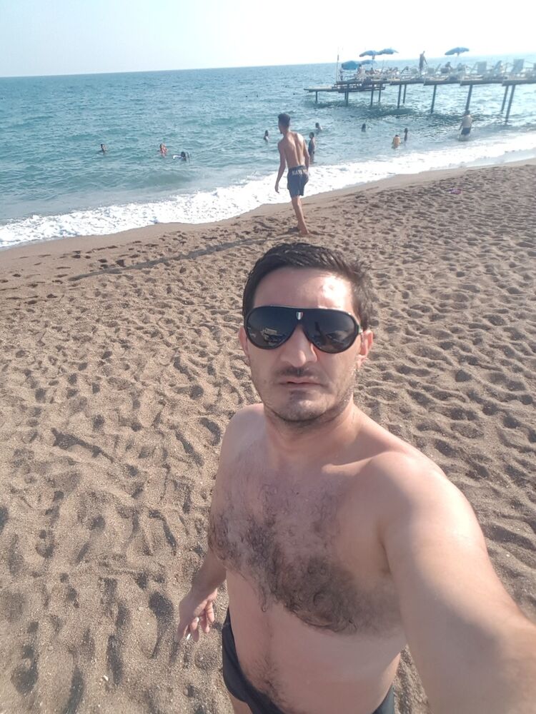 ,   Romka, 38 ,     , c 