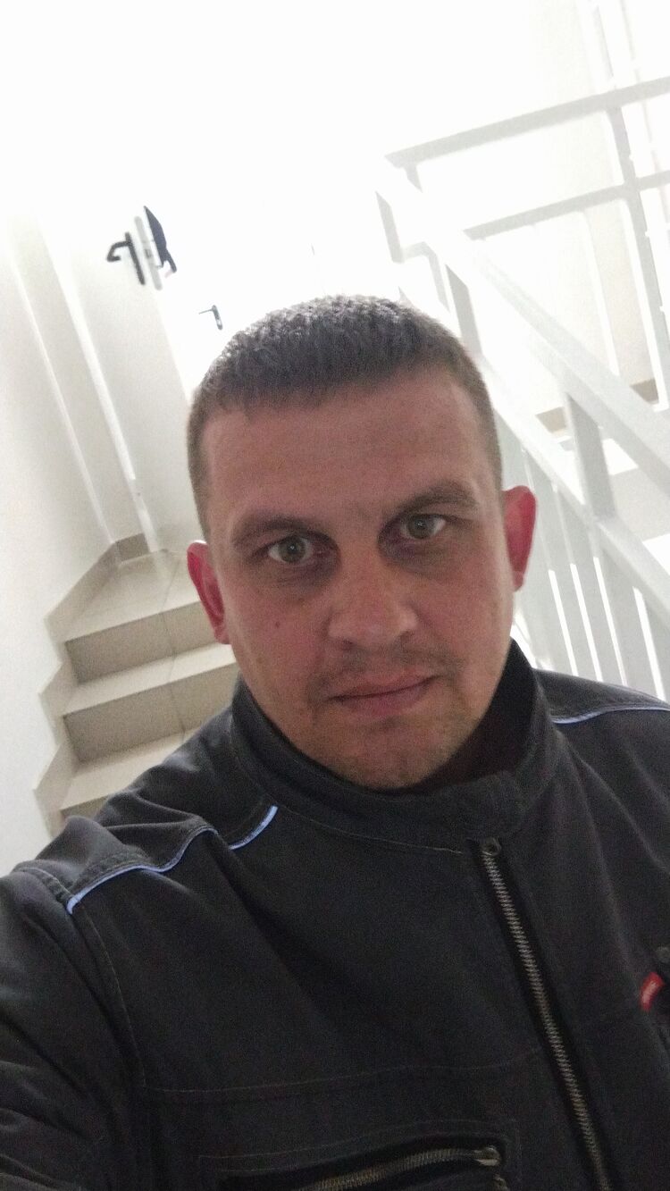 ���������� �����������, ���� ������� �������, 36 ���, ������������ ��� ������, ����� � ���������