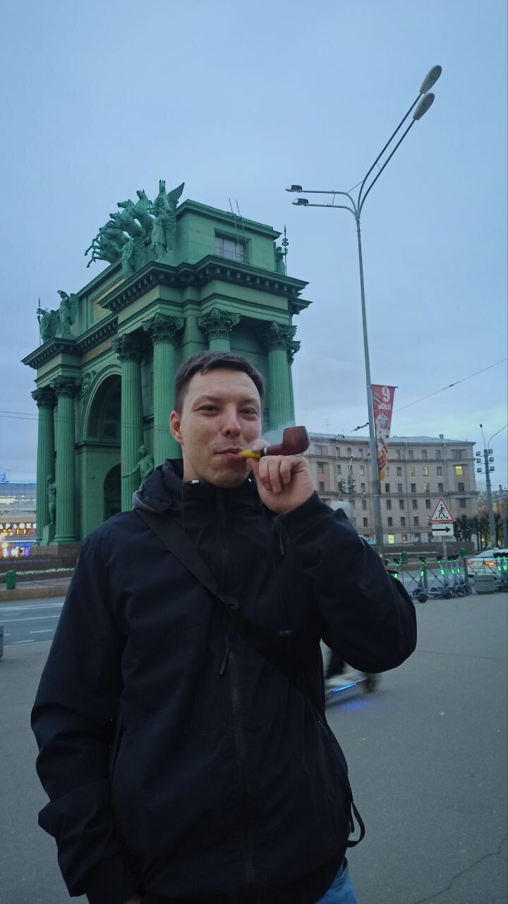 ���������� �����-���������, ���� ������� ������, 32 ����, ������������ ��� ������, ����� � ���������