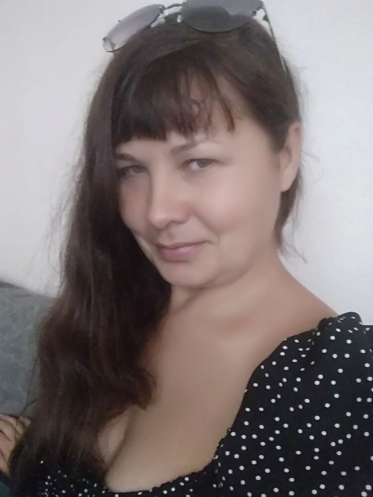 ���� 45109981 ������� ��������, 42 ����, ���� ���������� � ������