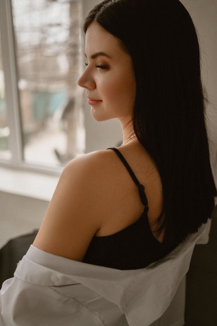 ���������� ������-��-����, ���� ������� �������, 37 ���, ������������ ��� ������, ����� � ���������, c�������� ���������