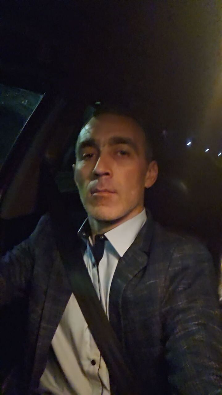  49377521  , 39 ,    