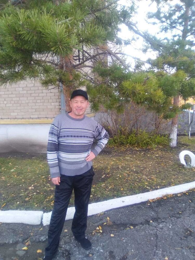  ,   , 55 ,     , c 