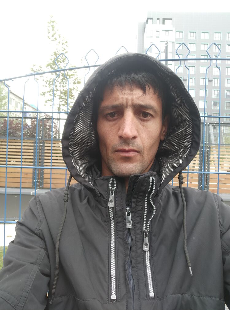  31671181  , 34 ,    -