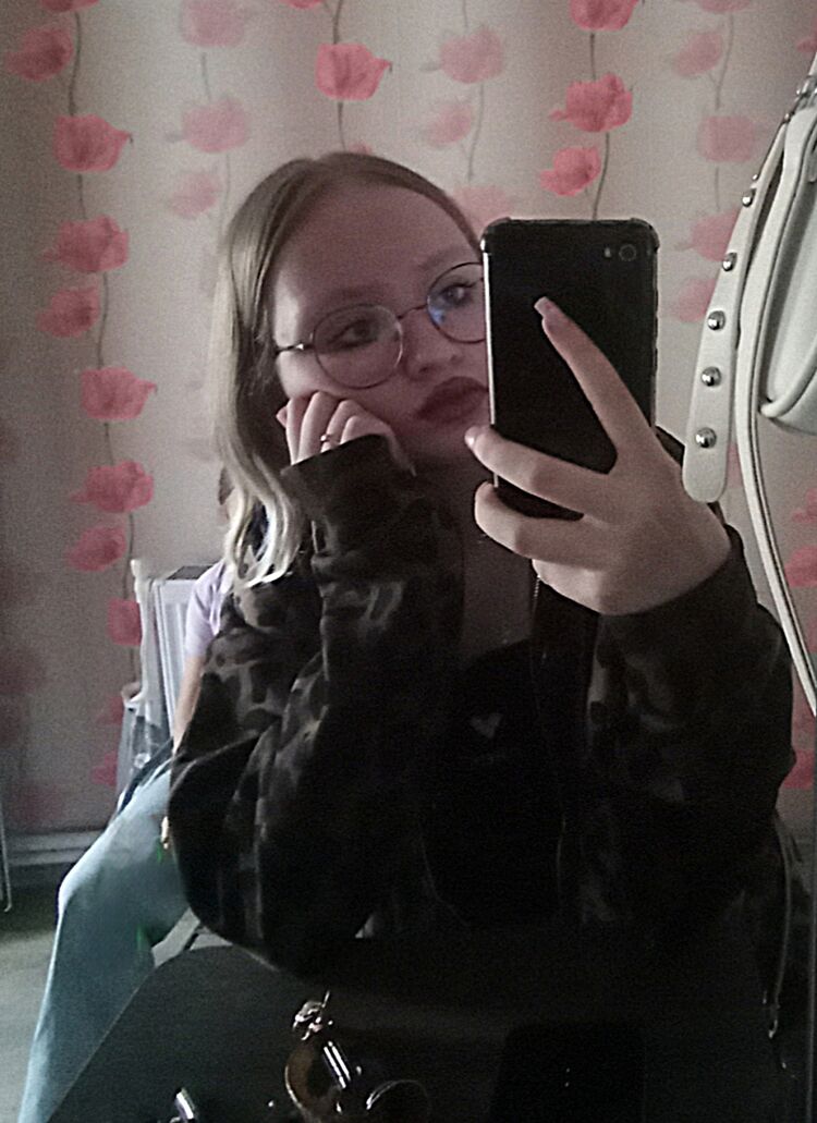  ,   , 18 ,   c , 