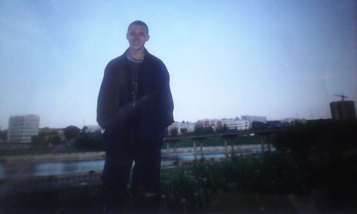  ,   Aleksei, 46 ,   ,   , c 