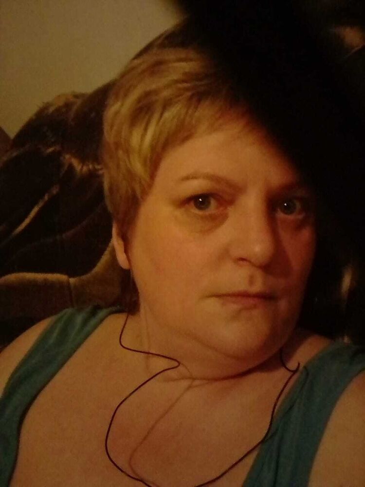 ���� 23329281 ������� ������, 50 ���, ���� ���������� � ������������