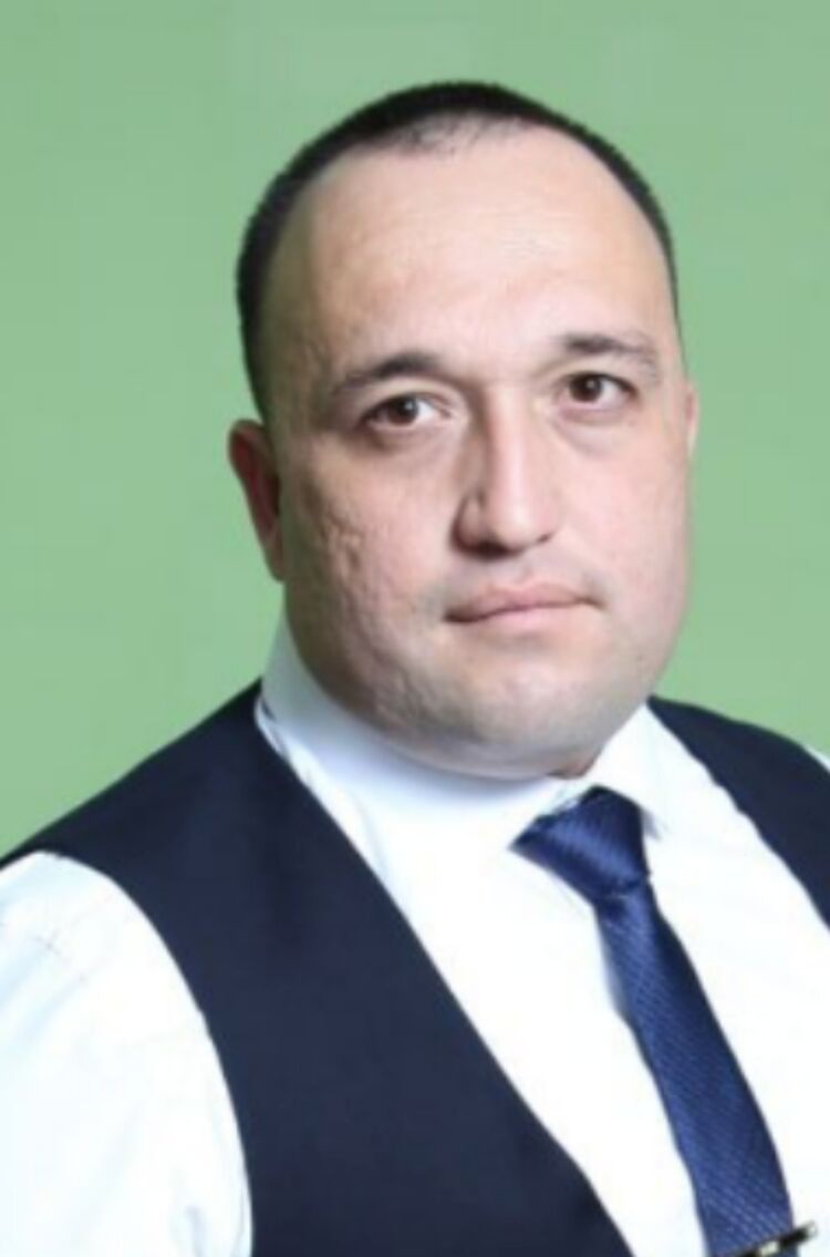 ���������� ������, ���� ������� ����, 39 ���, ������������ ��� ������, ����� � ���������