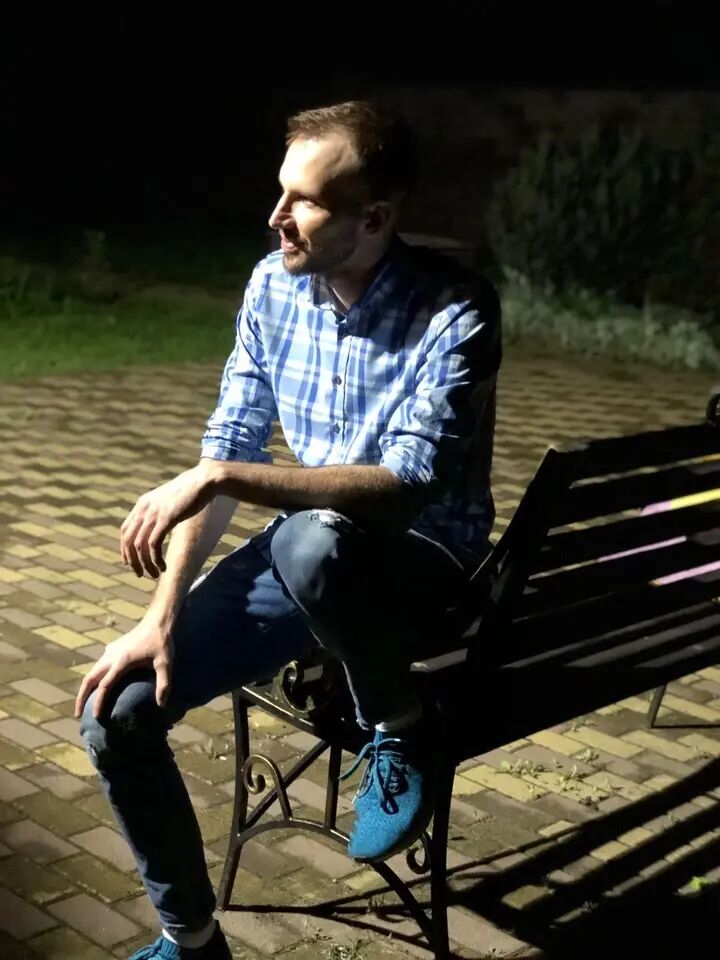 ���� 31249751 ������� �������, 32 ����, ���� ���������� � ������