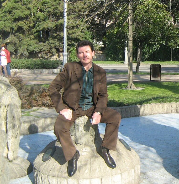  ,   , 57 ,     , c , 