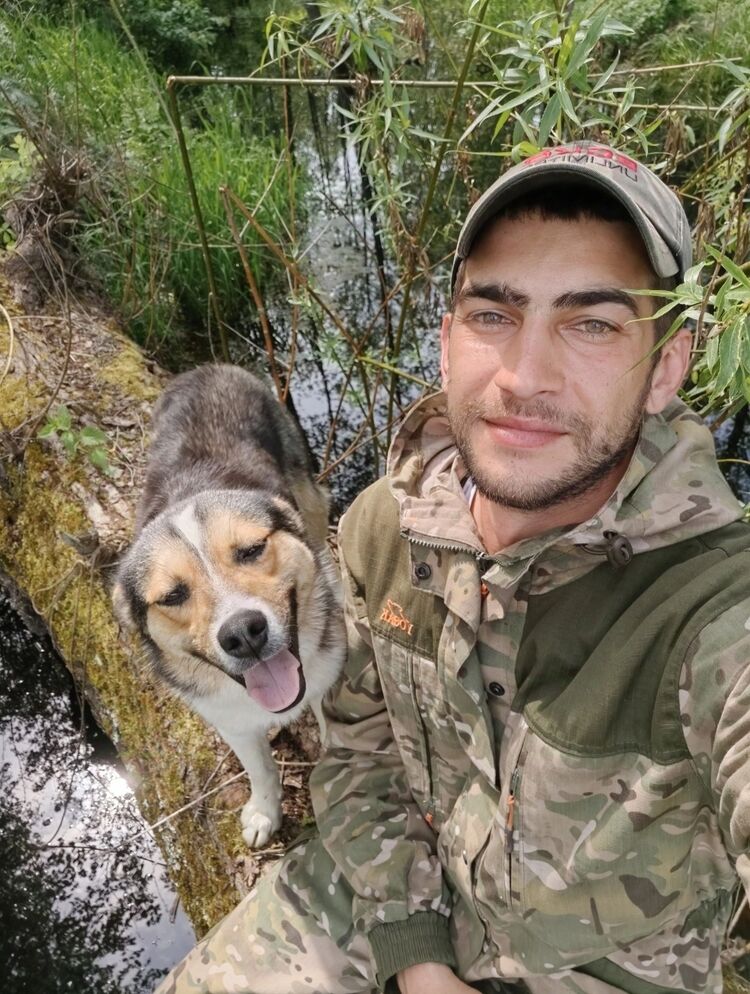 ���� 48160981 ������� ������, 39 ���, ���� ���������� � ������